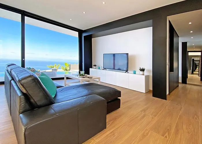 Crow * ティハラフェ